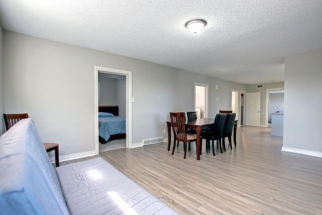 2003 62 Avenue Se, Home with 6 bedrooms, 3 bathrooms and 2 parking in Calgary AB | Image 26