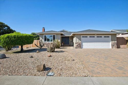 32402 Rutherford Ln, Union City, CA, 94587-1920 | Card Image