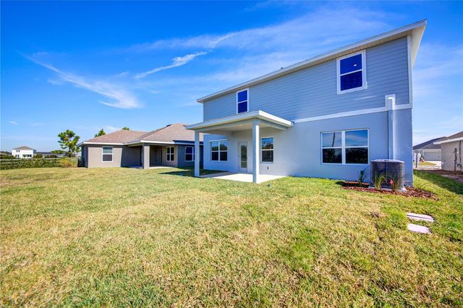 6807 162 Nd Pl E, House other with 5 bedrooms, 4 bathrooms and null parking in PARRISH FL | Image 36
