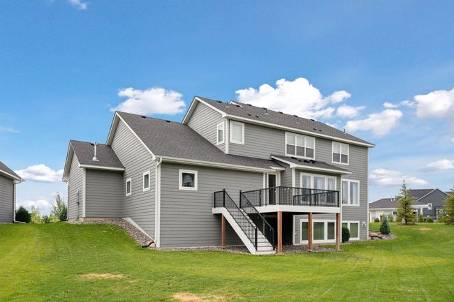 6333 Yuma Lane North - Spacecrafting - 0007.jpg | Image 64