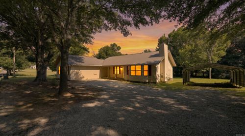 25 Cottonwood Ln, Batesville, AR, 72501-9689 | Card Image
