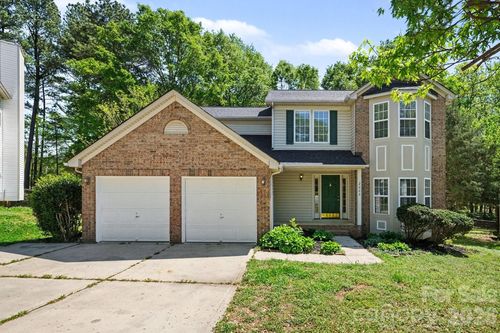 2888 Shadow Brook Ct Nw, Concord, NC, 28027-2531 | Card Image