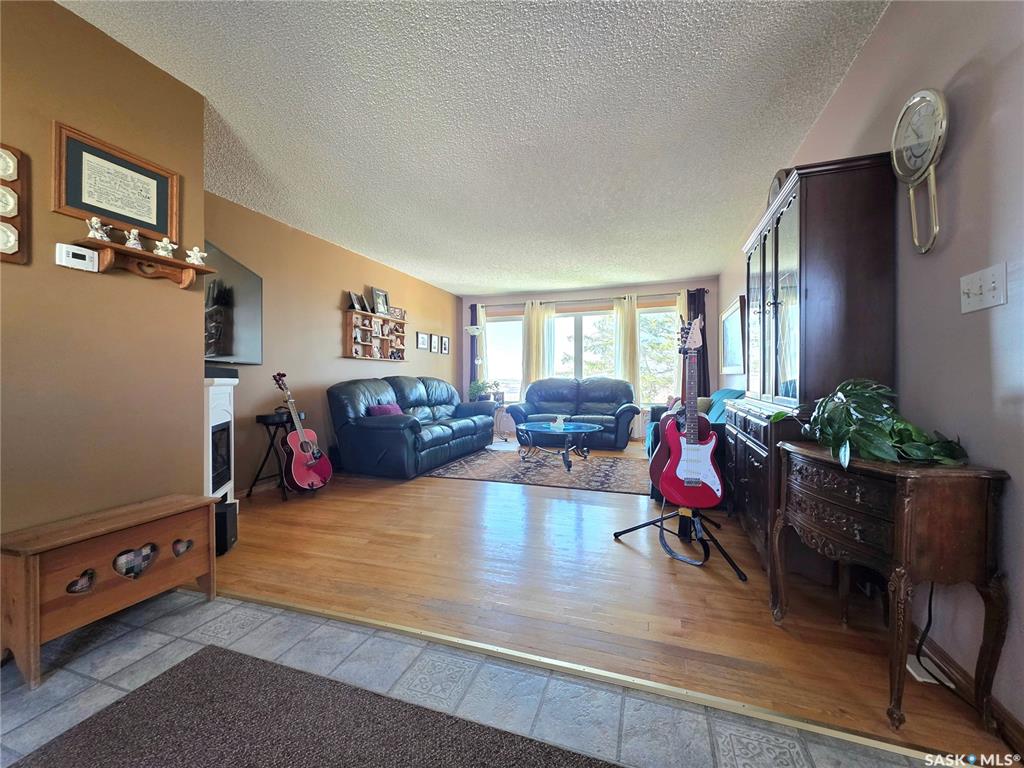 Residential in Oxbow 3