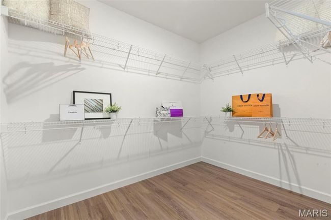 Photo representation of similar home. Some features shown may be optional. | Image 18