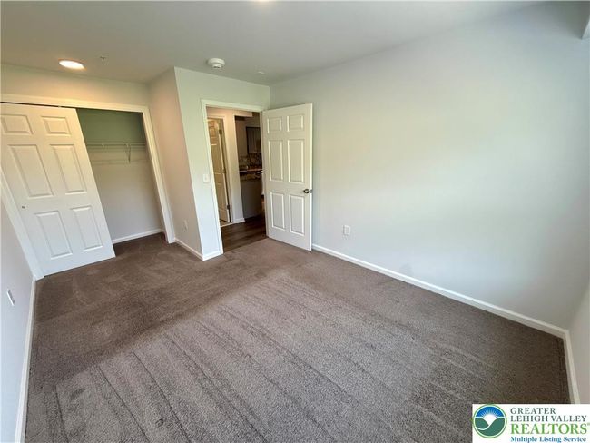 202 - 938 E 4 Th St, Condo with 2 bedrooms, 1 bathrooms and null parking in BETHLEHEM PA | Image 27