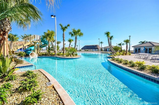 751 Drop Shot Dr, House other with 5 bedrooms, 5 bathrooms and null parking in DAVENPORT FL | Image 53