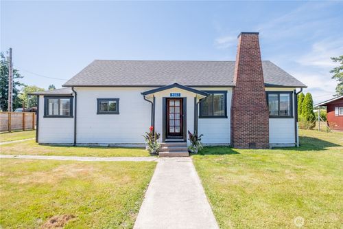 5502 Chuckanut Dr, Bow, WA, 98232-9212 | Card Image