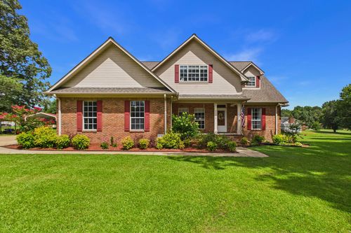 3736 Walston Bridge Rd, Jasper, AL, 35504 | Card Image