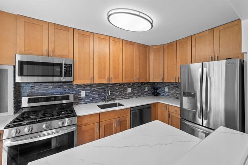 apt-1l-1271 California Rd, Eastchester, NY, 10709-1008 | Card Image