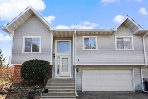 a-1825 Woodburn Road, Waukesha, WI, 53188 | Card Image