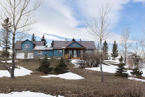 25016 Rr 264, Leavitt, AB, T0K0K0 | Card Image