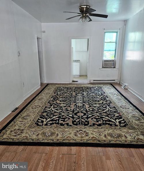 1-4533 N Hicks Street, PHILADELPHIA, PA, 19140 | Card Image