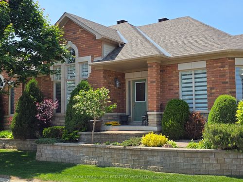 23-62 Renaissance Pt, Alliston, ON, L9R2H7 | Card Image