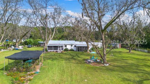 196 Country Craft Rd, Estill, SC, 29918-2420 | Card Image