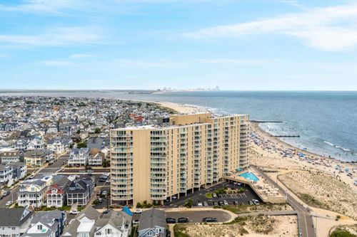 1007-322 Boardwalk, Ocean City, NJ, 08226-4000 | Card Image