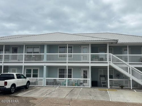 h7-17642 Front Beach Rd, Panama City Beach, FL, 32413-1940 | Card Image