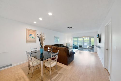 apt-b-13670 Via Flora, Delray Beach, FL, 33484-1649 | Card Image