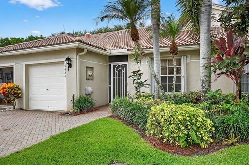 9484 Swansea Lane, West Palm Beach, FL, 33411 | Card Image