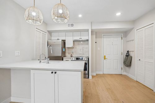 413-1029 N Stuart St, ARLINGTON, VA, 22201-4753 | Card Image