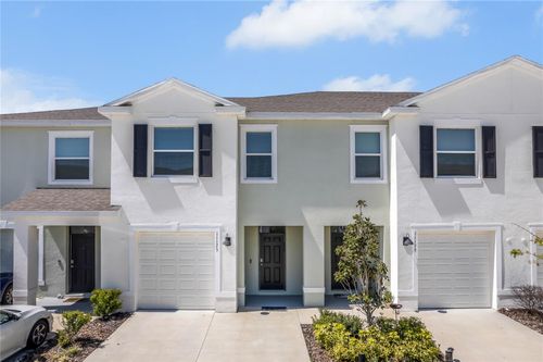 11175 Crescent Deer Drive, LAND O LAKES, FL, 34638 | Card Image