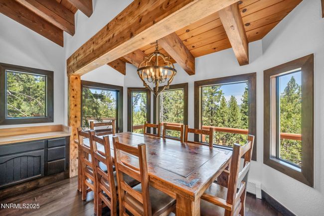 638 N Martin Dr, House other with 7 bedrooms, 6 bathrooms and 5 parking in Zephyr Cove NV | Image 26