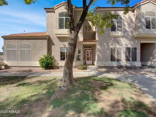 16-500 N Roosevelt Ave, Chandler, AZ, 85226-2641 | Card Image