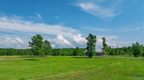 174 County Road 654, Mentone, AL, 35984-2730 | Card Image