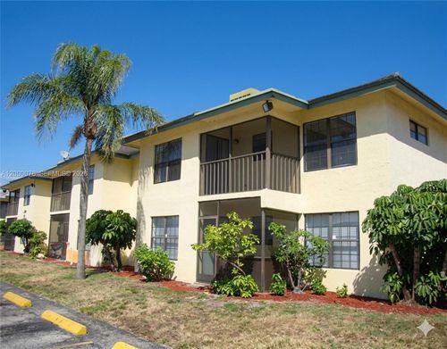 apt-c4-2307 Linton Ridge Cir, Delray Beach, FL, 33444-8128 | Card Image