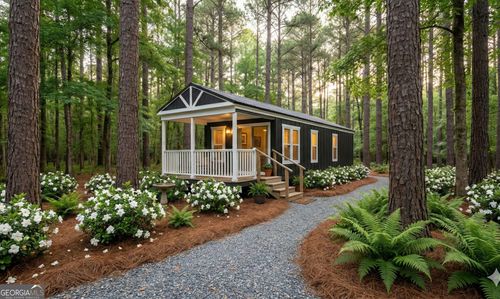108 Tanglewood Rd, Soperton, GA, 30457 | Card Image