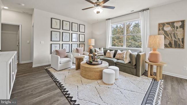 230 Waterfront Dr, House other with 5 bedrooms, 3 bathrooms and null parking in RAPHINE VA | Image 11