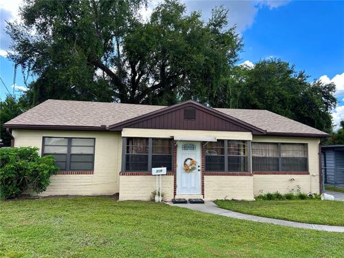 930 S Bumby Ave, ORLANDO, FL, 32806-1538 | Card Image