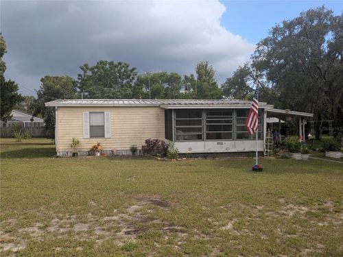 9722 Ray St, HUDSON, FL, 34669-3866 | Card Image
