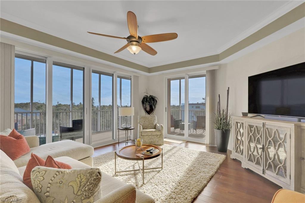 Residential in FORT MYERS 3
