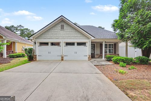 156 Cottage Club Dr, Locust Grove, GA, 30248-4220 | Card Image