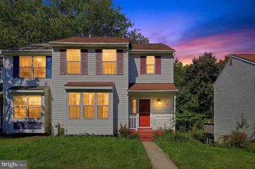 632 Gairloch Pl, BEL AIR, MD, 21015-5718 | Card Image