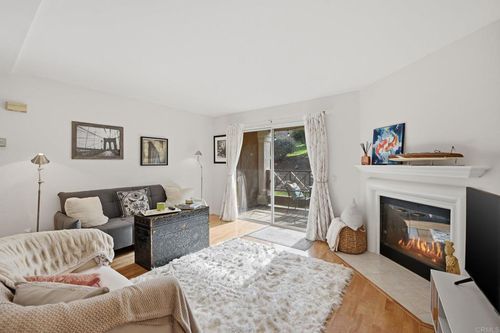 116-3211 Sirena Vista Way, Carlsbad, CA, 92009 | Card Image