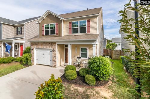228 Jackstay Ct, Chapin, SC, 29036-6137 | Card Image