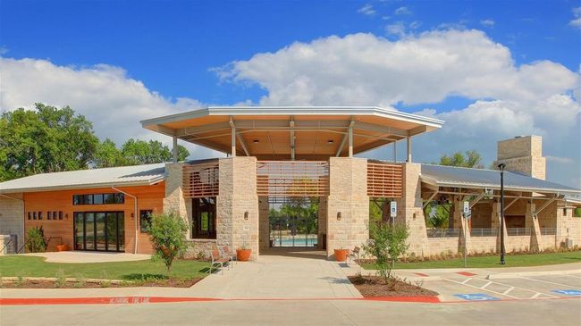 233 Bay Laurel Rd, House other with 4 bedrooms, 3 bathrooms and null parking in McKinney TX | Image 13