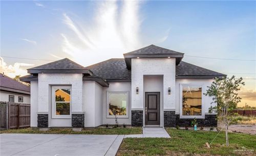 1335 Middle St, Alamo, TX, 78516-0560 | Card Image