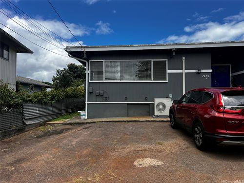 1-2050 California Ave, Wahiawa, HI, 96786-2734 | Card Image