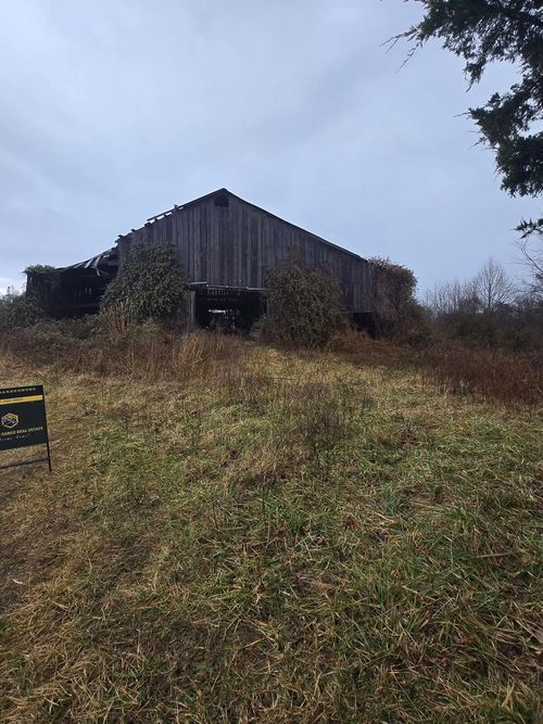 18 Scenic Heights Road, Rogers, KY, 41365 | Card Image