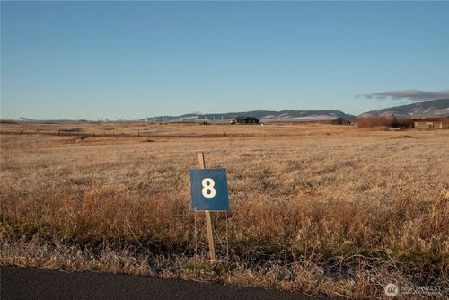 8 Green Canyon Ln, Ellensburg, WA, 98926-6113 | Card Image