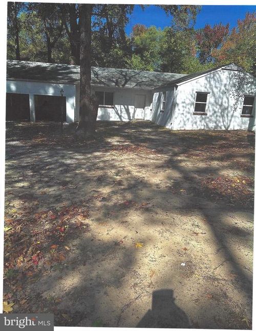 11310 Daisy Ln, GLENN DALE, MD, 20769-9151 | Card Image