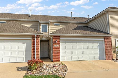 25273 Faraday Rd, Manhattan, IL, 60442-6213 | Card Image