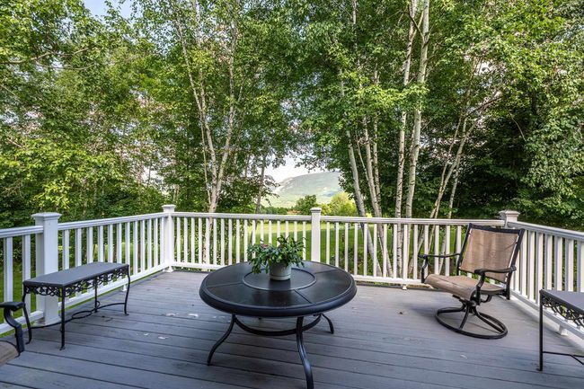 105 Hounds Hill Ln, House other with 3 bedrooms, 2 bathrooms and null parking in Wallingford VT | Image 7