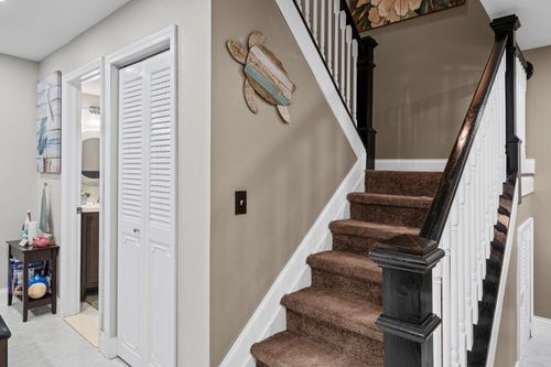 apt-d-747 Nw 30th Ave, Delray Beach, FL, 33445-2032 | Card Image