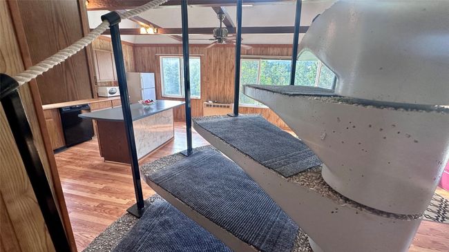 47 Dav Loop, House other with 3 bedrooms, 2 bathrooms and null parking in Monarch MT | Image 20