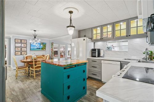 lot-14-3500 Kanner Hwy, Stuart, FL, 34994-4832 | Card Image