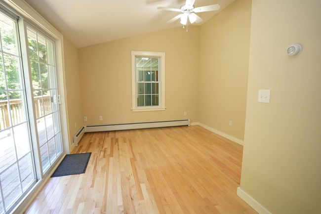 126 Ayers Rd, House other with 3 bedrooms, 2 bathrooms and null parking in Canterbury NH | Image 13