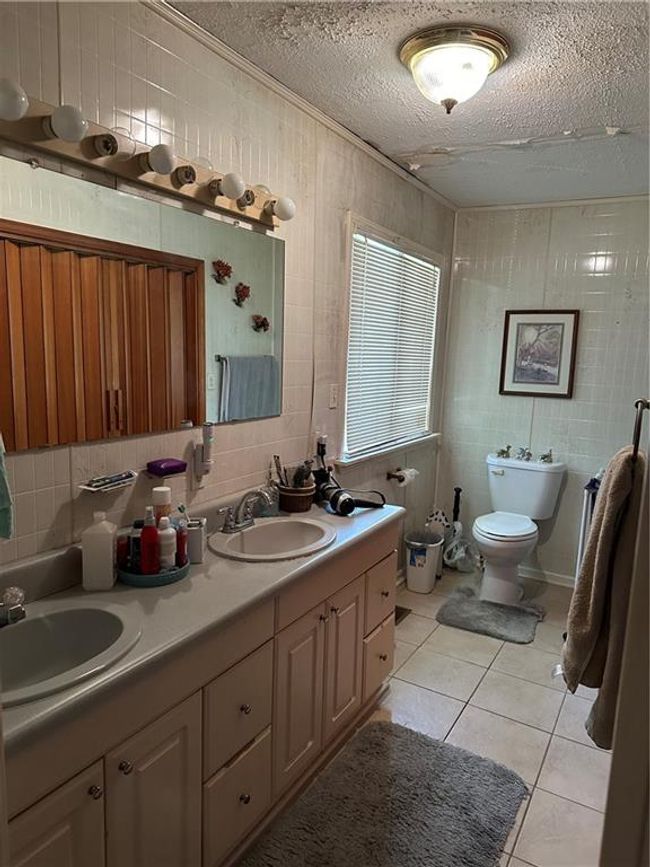 4911 Bayou Shores Dr, House other with 3 bedrooms, 2 bathrooms and null parking in Coden AL | Image 13